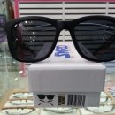 렌즈미명동점 이미지