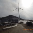 마당두들약수터 이미지