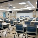 전포2동-5 이미지