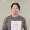 (주)미래앤 이미지