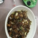 코코반점 이미지