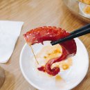 재벌짬뽕 이미지