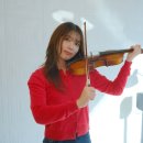 화정동바이올린레슨 기초부터 즐겁게 배우기 오늘은뮤직