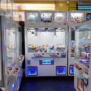 짱구당구장 이미지