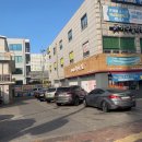 홈마트 풍무점 이미지