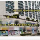 평거한보하이타운상가