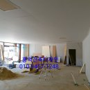 연합카센타 이미지