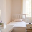 베드로민박 이미지