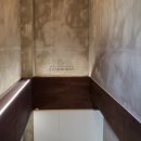 황금지어린이집 이미지