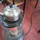 마산식당 이미지