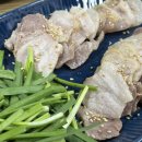 더바른정국밥(제기점) 이미지