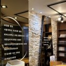 상현서울치과의원 이미지