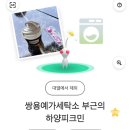 엄마맛갈비 이미지