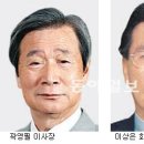 ㈜도화엔지니어링 이미지