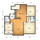 하남호반공인중개사사무소 이미지