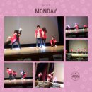 누리다솜노인복지센터 이미지