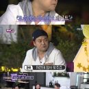 쿨하게 이미지