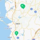 보령-웅천-103 이미지