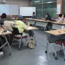 일상을 특별하게 수필창작 이미지