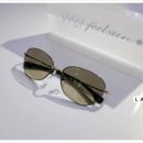 안경랜드21 이미지