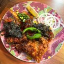 한국미니스톱마산회원점 | 마산 삼계 술집 분위기 좋은 일본 이자카야 토리메로