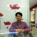 클라시안경 Daum카페