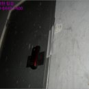 중앙동299 이미지