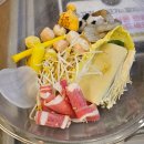 탕화쿵푸 마라탕 석정점 | 가경동 마라탕, 청주 마라탕 맛집│탕화쿵푸마라탕 청주터미널점