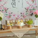 시시케이크