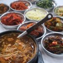 두리식당 이미지