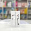 범내골약국 이미지