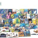 아이푸른 이미지