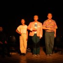 진천사는 추천석 이미지