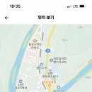 문곡중학교 Daum카페