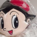 파리바게뜨 파주대원점
