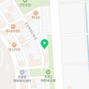 리틀파라솔진주점 이미지