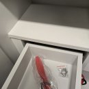 덕은동(서울경계지점) | 고양시 덕양구 덕은동 힐스테이트에코덕은 덕은지구 오피스텔 원룸 복층 입주청소 후기