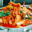 대천간장게장 이미지