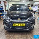 신월로R 이미지