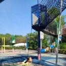 당항포관광지 오토캠핑장 이미지