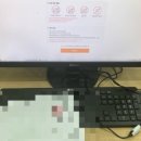 제인음악학원 | 오픽 독학 2주일 IH 취득 후기 (추천 영상 포함)