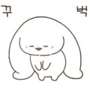 TS(티에스)스크린 골프 이미지