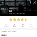 애플호프 - 청주시 흥덕구 진재로9번길 47 | 나홍진 <호프> 후기