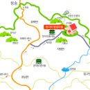 별빛마을 이미지