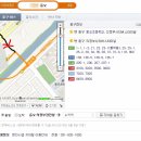 동오역 네이버블로그