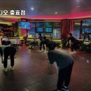 충효중앙길(남) 이미지