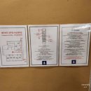 블루보트게스트하우스경주점 | 블루보트 게스트하우스 경주점｜편안한 숙소와 간단한 조식