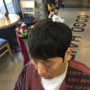 둘둘미용실 이미지