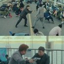 더킹 이미지