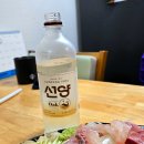 선양상회 이미지